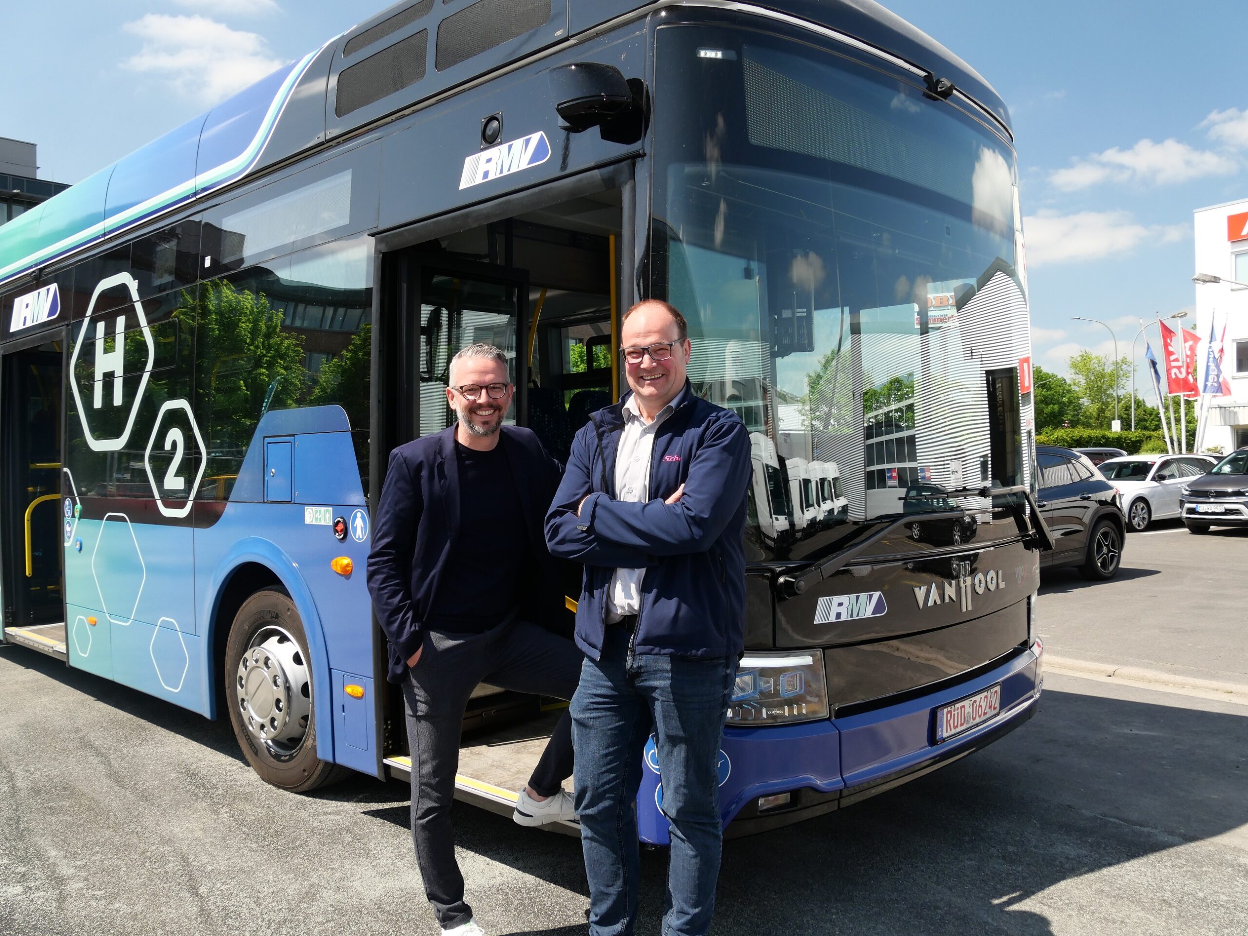 Wasserstoff-Bus-ESE-Landkreis Gießen-Schwalb-Erletz